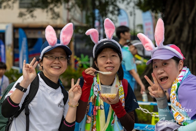 250406_Pan_Fe-427
