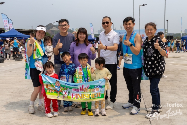 250406_Pan_Fe-431