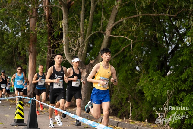 DSC08756