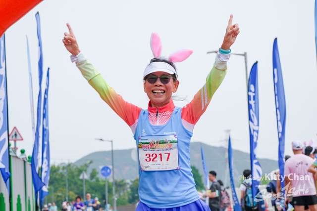 sportsoho運動版圖