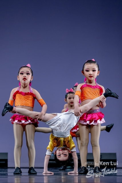 20250329 S Dance-1004