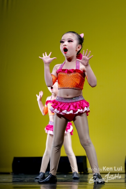 20250329 S Dance-1006