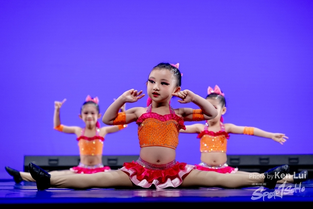 20250329 S Dance-1007