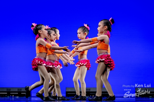 20250329 S Dance-1009
