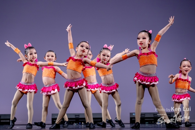20250329 S Dance-1010