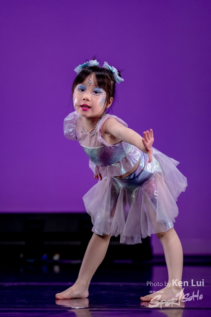 20250329 S Dance-1594