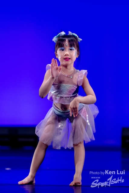20250329 S Dance-1595
