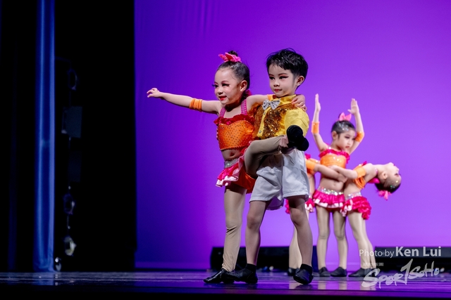 20250329 S Dance-1015