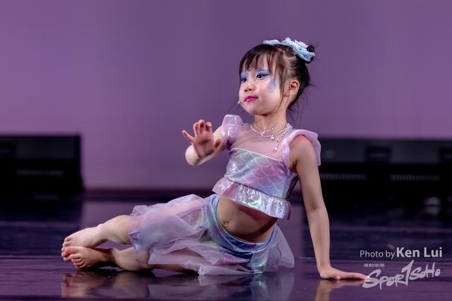 20250329 S Dance-1597
