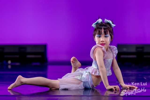 20250329 S Dance-1598
