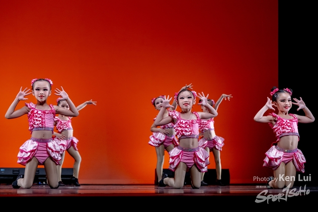 20250329 S Dance-1019