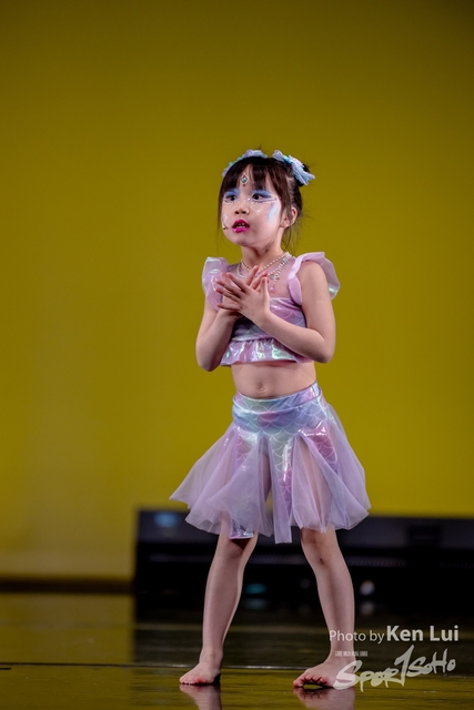 20250329 S Dance-1600