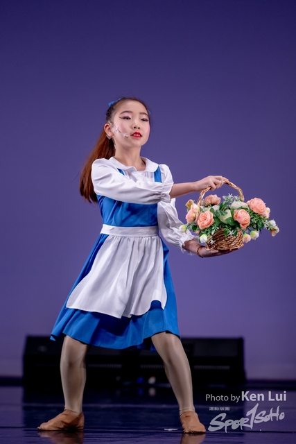 20250329 S Dance-1602