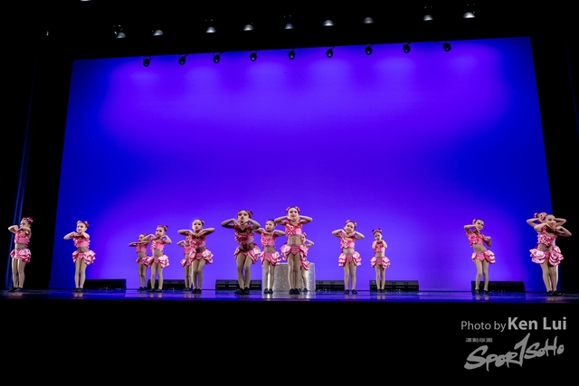 20250329 S Dance-1022