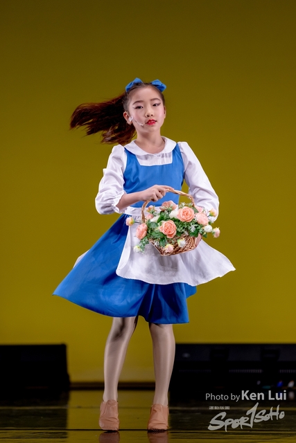 20250329 S Dance-1603