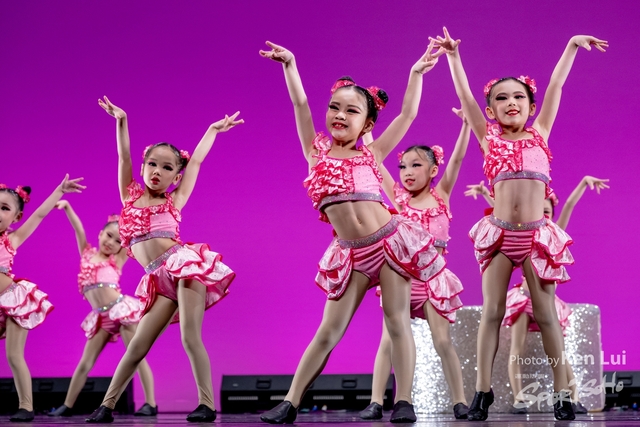 20250329 S Dance-1023