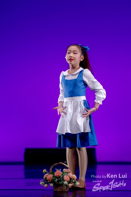 20250329 S Dance-1604