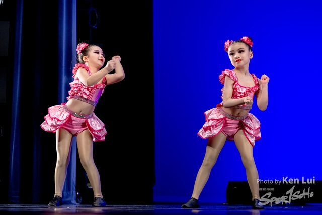 20250329 S Dance-1024