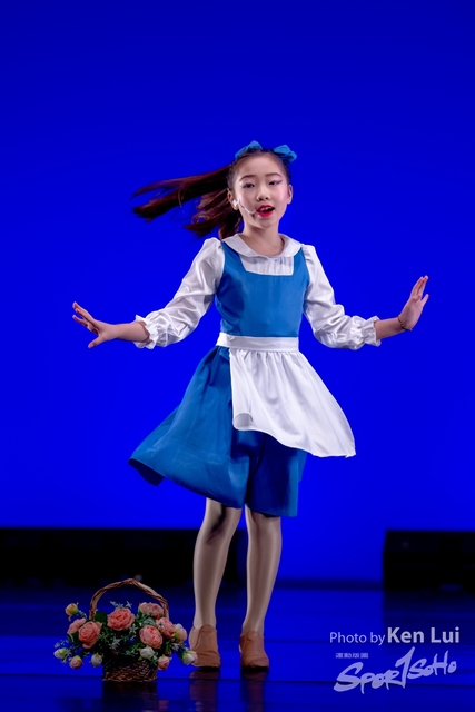 20250329 S Dance-1605