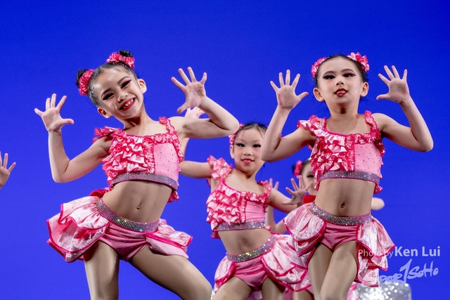 20250329 S Dance-1025