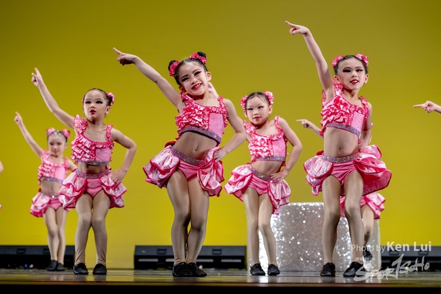 20250329 S Dance-1026