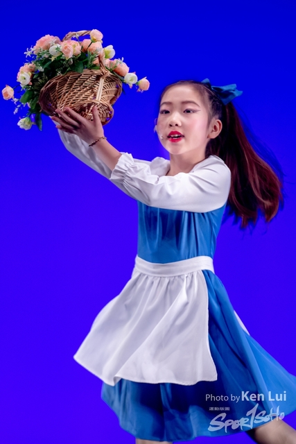 20250329 S Dance-1607
