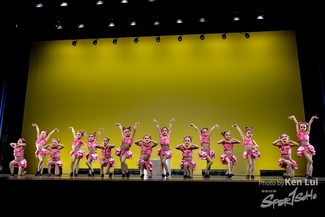 20250329 S Dance-1027