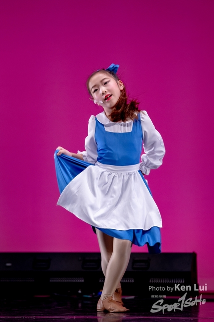20250329 S Dance-1608