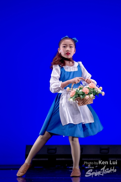 20250329 S Dance-1609