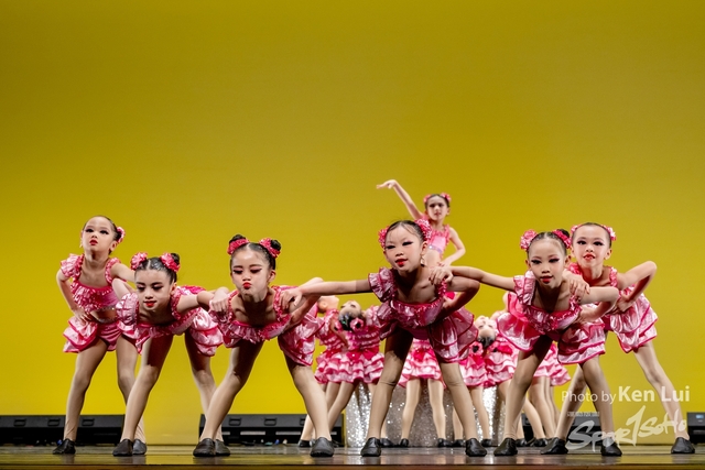 20250329 S Dance-1031