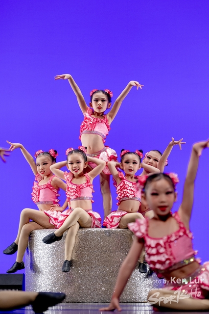 20250329 S Dance-1032