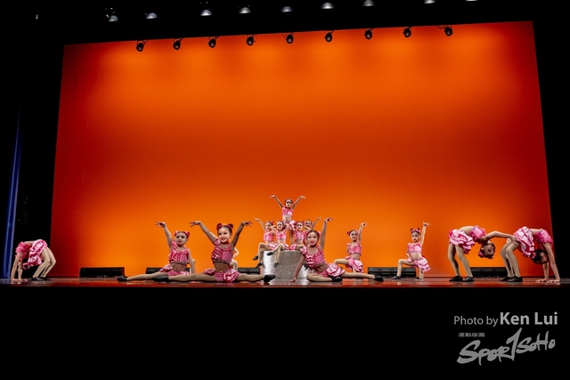 20250329 S Dance-1033