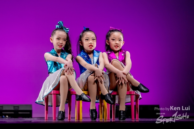 20250329 S Dance-1034