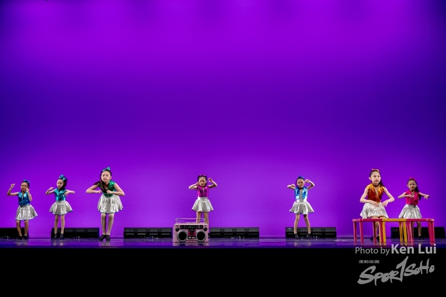 20250329 S Dance-1036