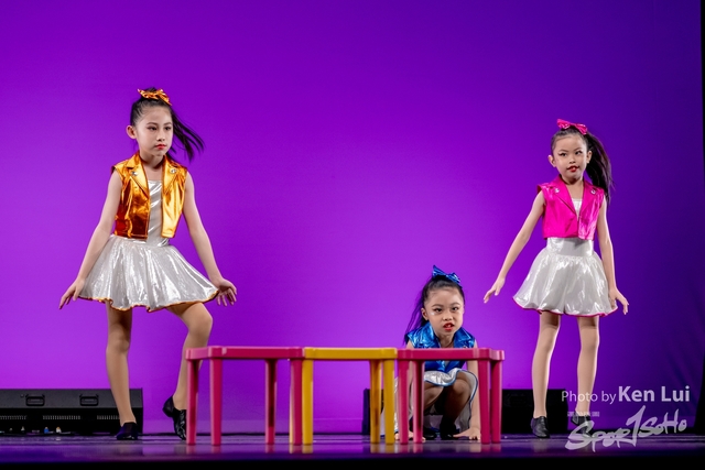 20250329 S Dance-1037
