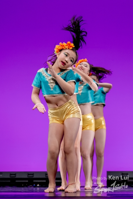 20250329 S Dance-2185