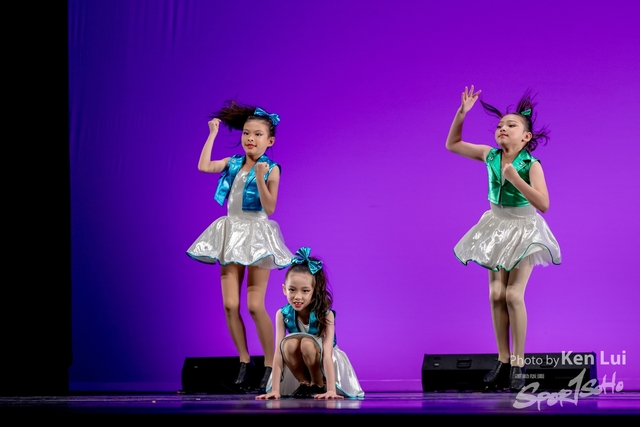 20250329 S Dance-1038