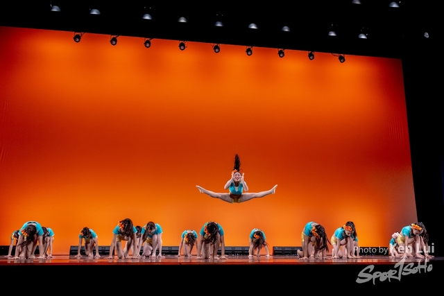 20250329 S Dance-2186