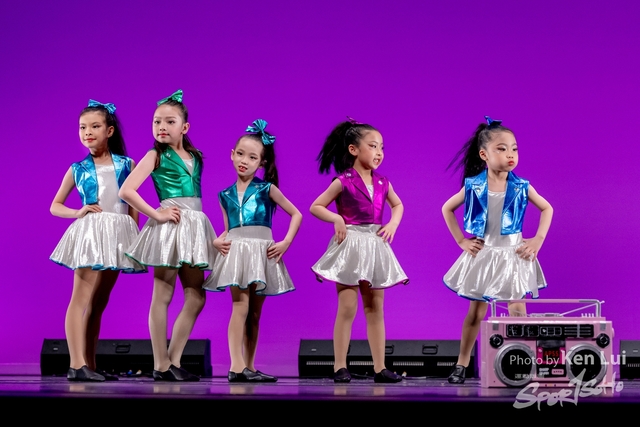 20250329 S Dance-1039