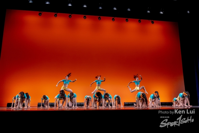 20250329 S Dance-2187