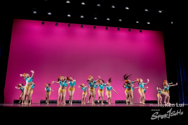 20250329 S Dance-2188