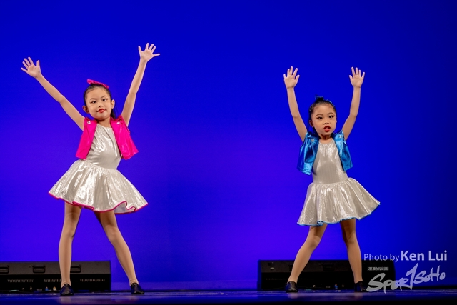 20250329 S Dance-1042