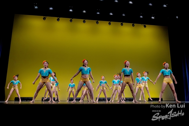20250329 S Dance-2192