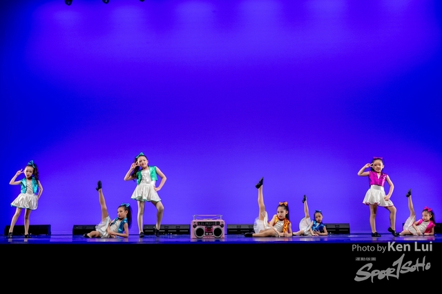 20250329 S Dance-1046