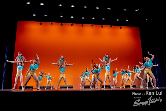 20250329 S Dance-2195