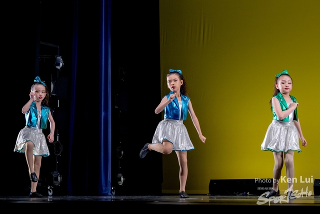 20250329 S Dance-1047