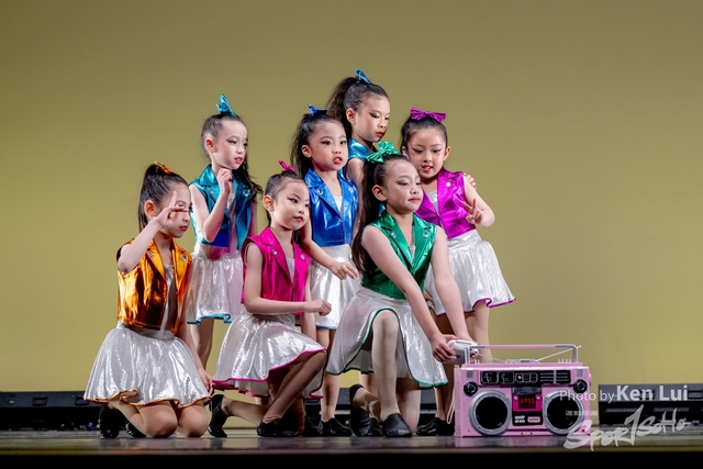20250329 S Dance-1048