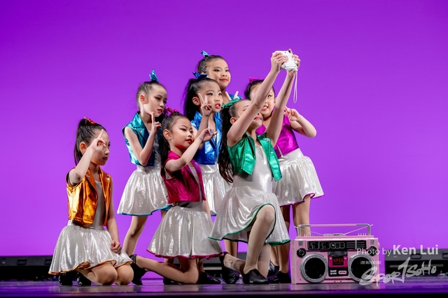 20250329 S Dance-1049