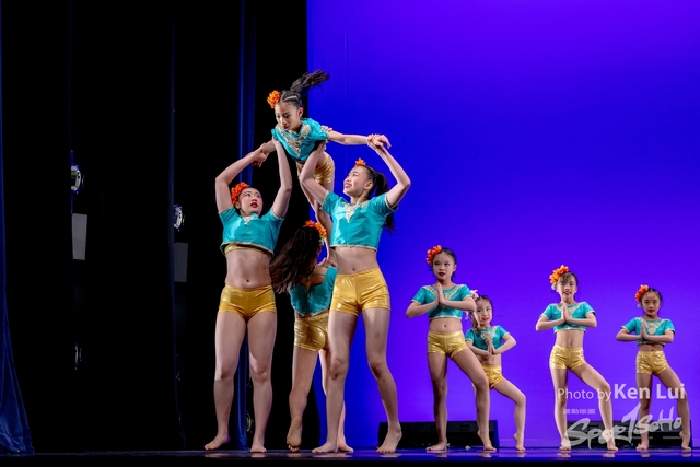 20250329 S Dance-2197
