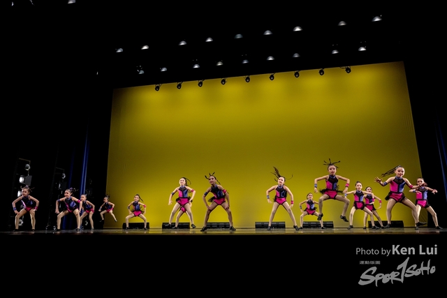 20250329 S Dance-1050